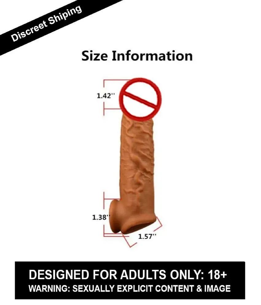 XXXL Penis Size Enlargement Cream By Kaamraj 50ML Buy XXXL