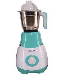 mixer grinder sale online
