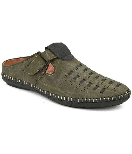 Buy Sparx Mens Sandal 502 Online - Lulu Hypermarket India