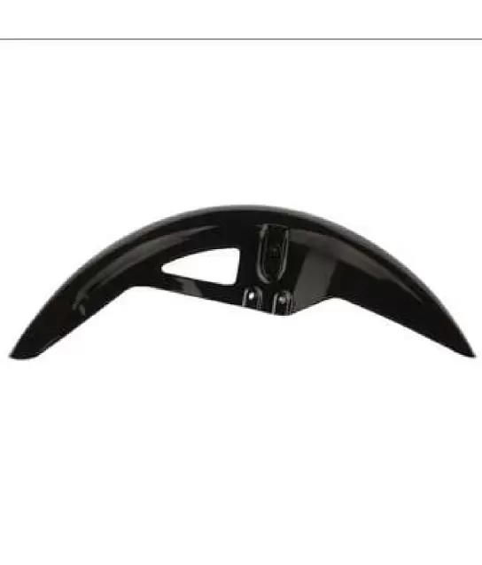Mud Guard : Buy Mud Guard online at Best Prices in India - Snapdeal