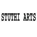 STUTHI ARTS