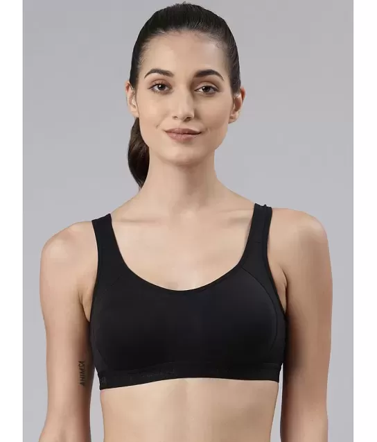 Black Bras: Buy Black Bras for Women Online at Low Prices - Snapdeal India