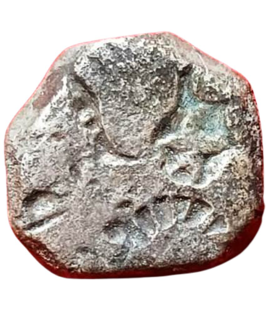     			AMAN EMPORIUM - silver PMC Coin 1 Numismatic Coins