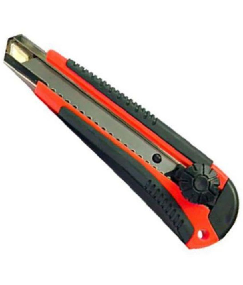     			Taparia Snap Off Cutter Sk-1 Heavy Duty Knife Wire Cutter