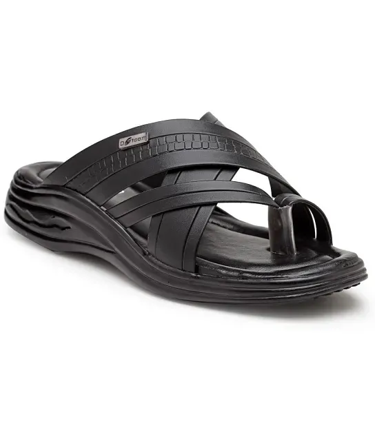 Snapdeal hot sale mens chappals