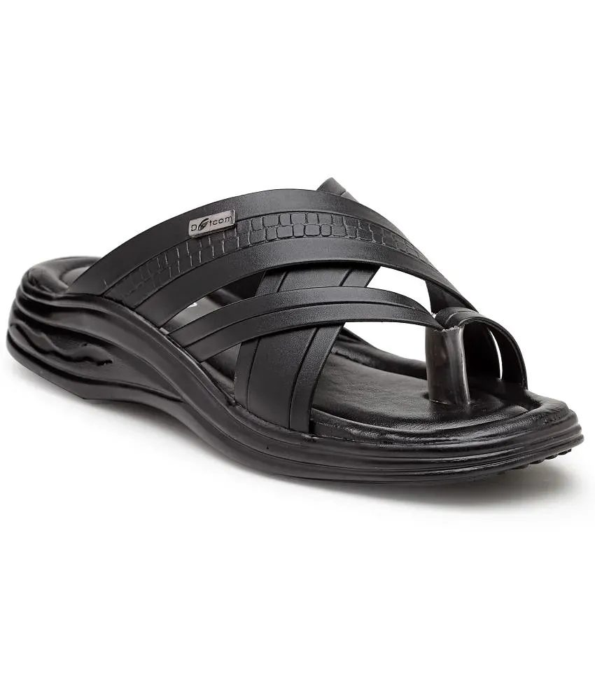 Snapdeal online shopping hot sale sandals with price