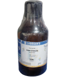 PH-ENYL HY-DRAZINE (for synthesis) 250ML