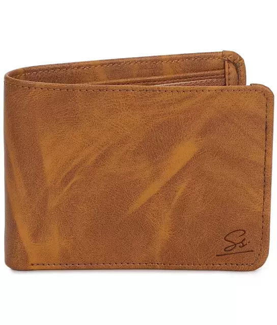 Amazon.co.jp: Kipris 4121 Men's Cordovan Bifold Wallet with Coin Purse, Oil  Shell Cordovan & White Heron Leather, black/navy : Clothing, Shoes & Jewelry