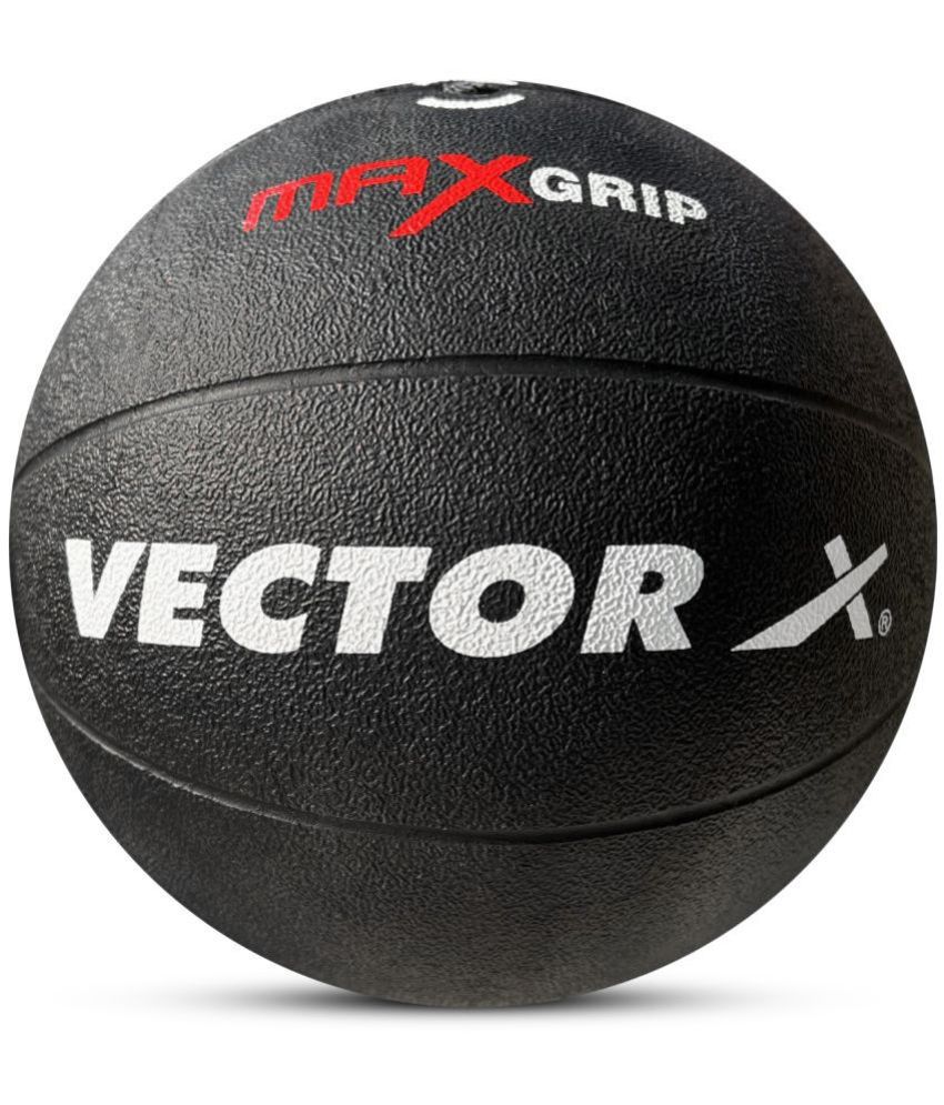     			Vector X - Gym Ball ( Pack of 1 )