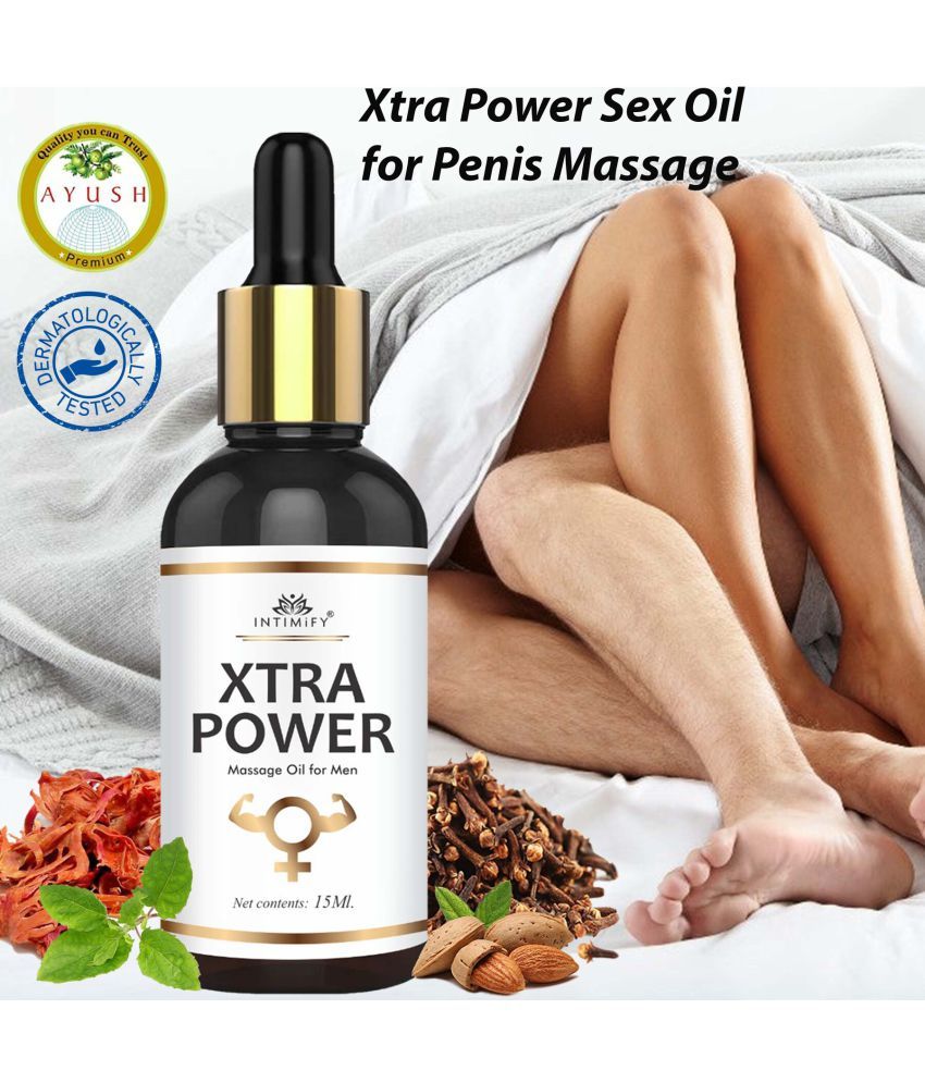     			Intimify Xtra Power Oil for panic longer oil, ling oil, shilajit original, kamasutra oil, hammer of thor, xxxl african size, sandaha massage oil, sandas oil, ayurvedic penis oil, ling ko mota lamba oil, kamasutra oil, penis enlargement cream