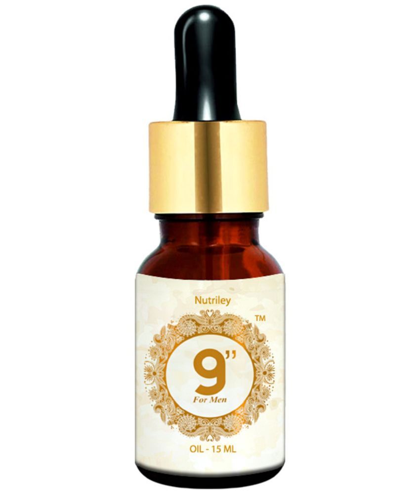     			Nutriley 9 Inch Oil for sex power, ling oil, shilajit, kamasutra oil, hammer of thor, power shilajit capsule, xxxl african size, sandas oil, ayurvedic penis oil, penis growth oil, ling vardhak oil, water based lubricant gel, ling massage oil