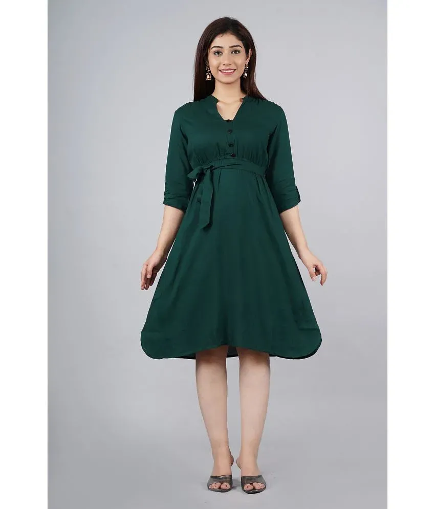 Snapdeal 2025 womens wear