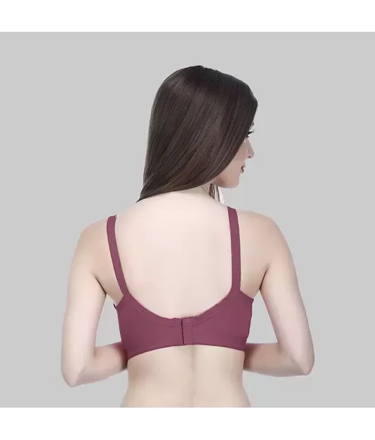 42E Size Bras: Buy 42E Size Bras for Women Online at Low Prices - Snapdeal  India