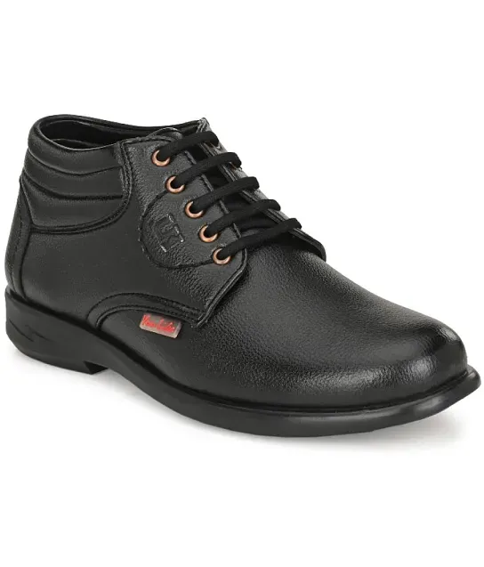 Buy mens sale footwear online