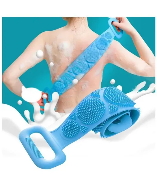 Snapdeal mini cooler online