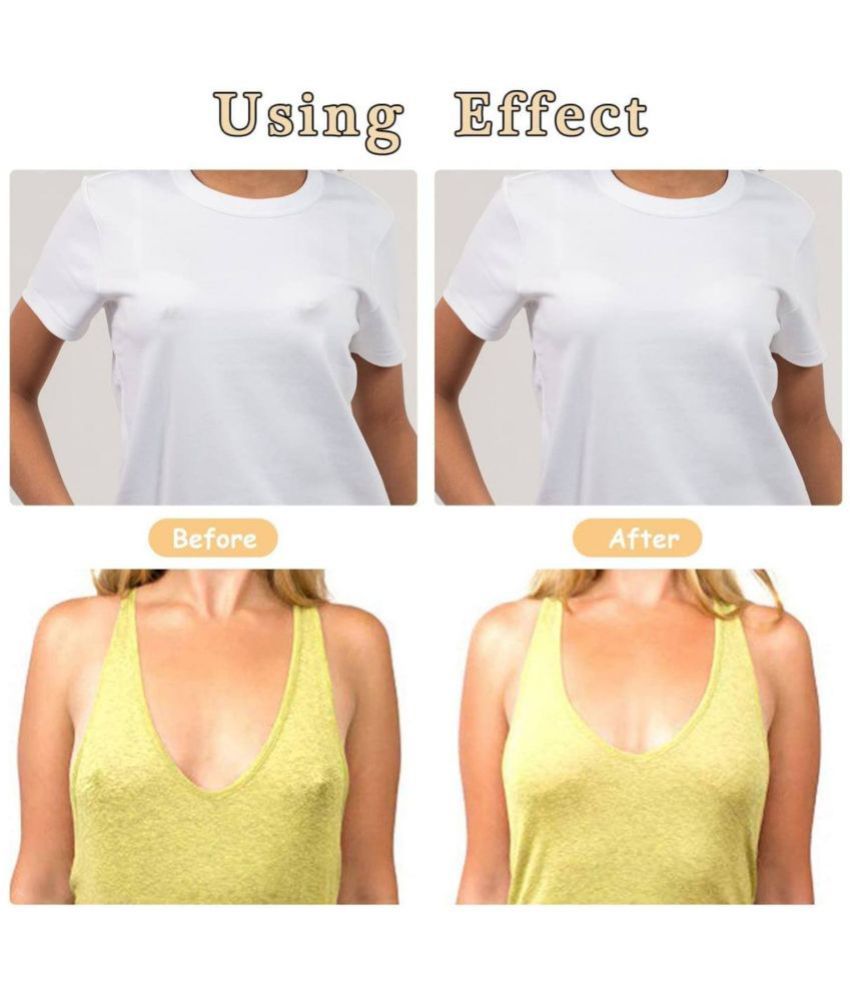 SWTK Disposable Breast Pads 10 pcs Buy SWTK Disposable Breast Pads 10