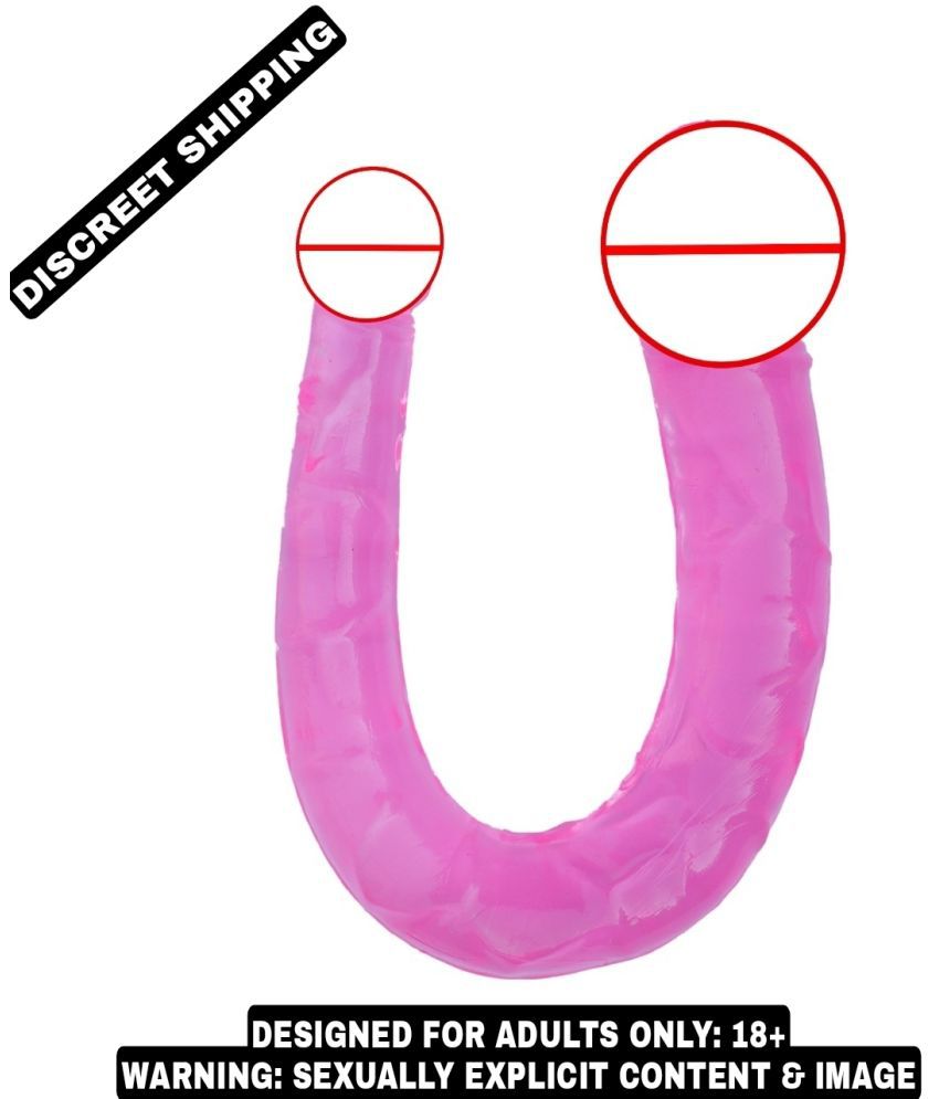 850px x 995px - U SHAPE DOUBLE DONG BIG DILDO VAGINA ANAL SEX FOR WOMEN LESBIAN  (MULTICOLOR) BY KAMAHOUSE: Buy U SHAPE DOUBLE DONG BIG DILDO VAGINA ANAL  SEX FOR WOMEN LESBIAN (MULTICOLOR) BY KAMAHOUSE at