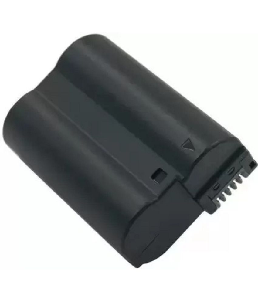     			GVL - AA Rechargeable Battery For Camera