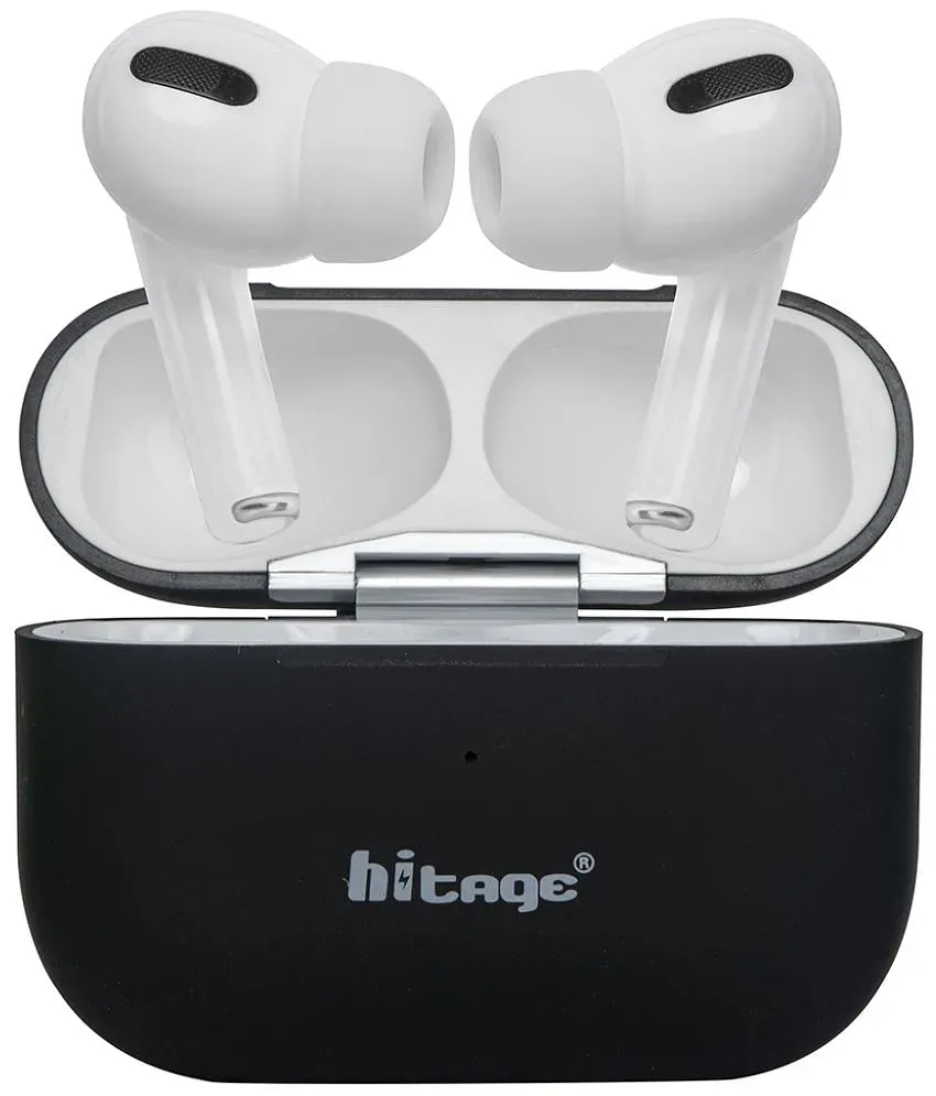 Hitage tws 19 hot sale