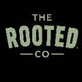 The Rooted Co