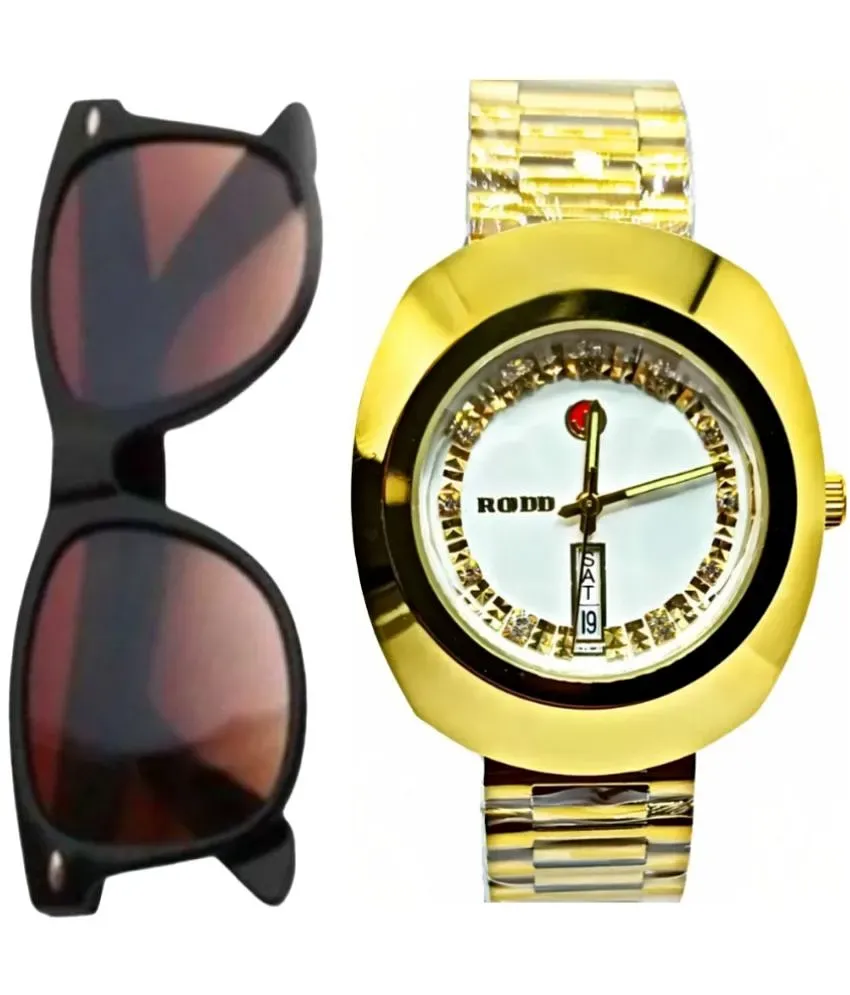 Radd Women Watch - GoodsMaMa