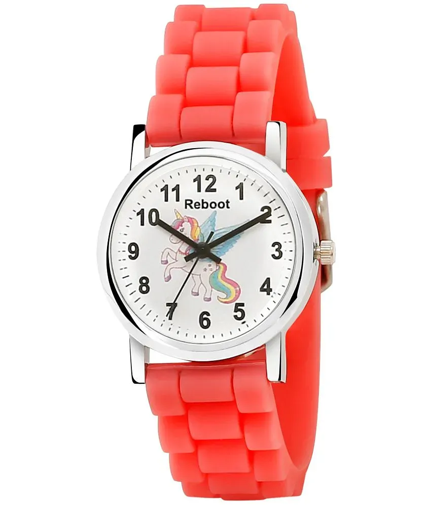 Girls watch on on sale snapdeal