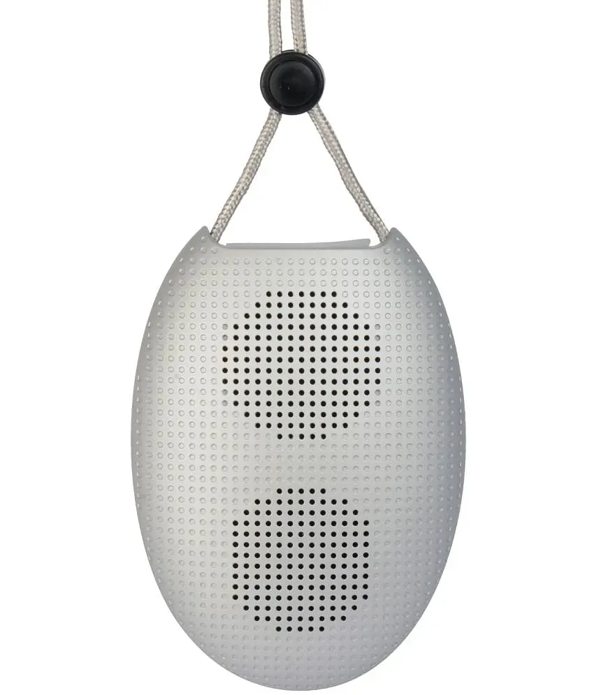 Hitage bluetooth speaker store price