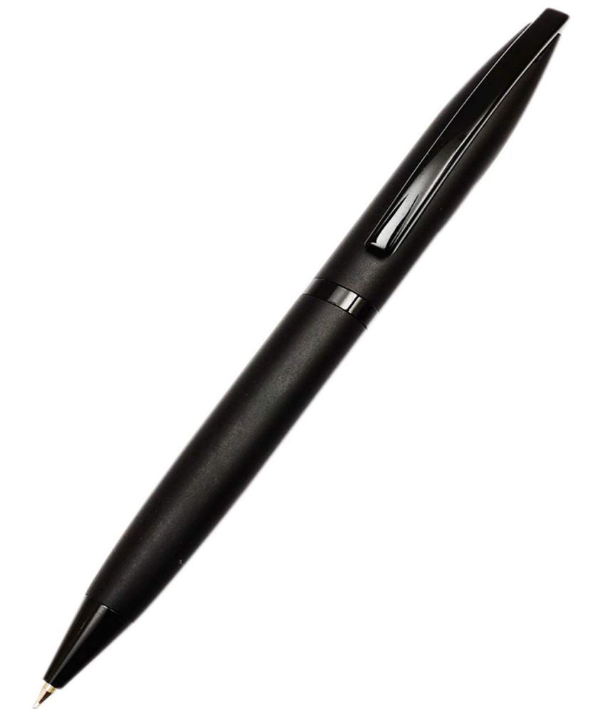     			Auteur - Blue Ball Pen ( Pack of 1 )