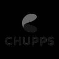 CHUPPS