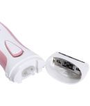 SDMS KM 5001 Epilator ( MULTI )