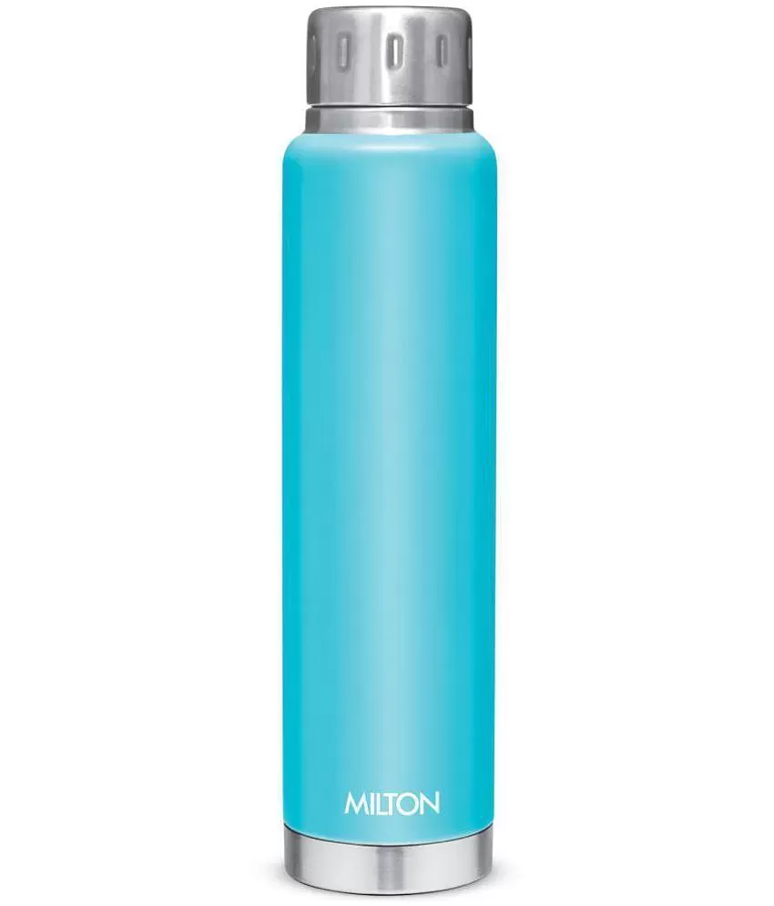 Milton Prudent 500 Thermosteel 24 Hours Hot and Cold Water Bottle