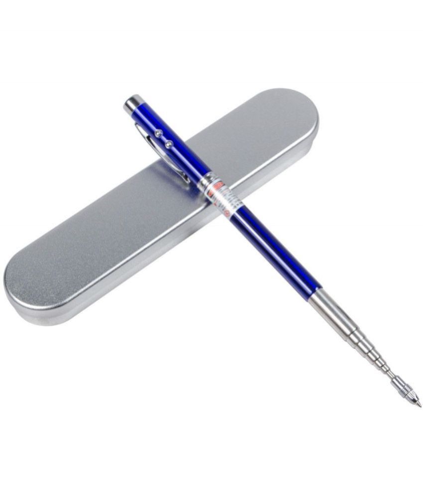     			GVL - Laser Presentation Pointer ( Pack of 1 )