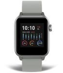 Gionee - GSW5 Grey Smart Watch