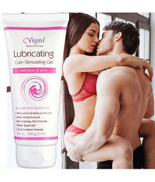Vaginal Lubricant Pleasure Massage Gel Oil longtime sexual feel water based lubricating lube Moisturizer for women Use With sexy products sex toys dolls silicon dragon cond@oms 12inche dildos sprays for men anal Caps vibrating vibrator for adults Low Price