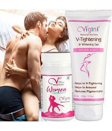 Vaginal V Tightening Cream Gel + Vagina Tight Moisturizer Anal Sexual Arousal In Women Power Boos#ter Female Capsule Stamina Libido Performance Tablet Use With sexy product Sex six toys dolls silicon dragon cond#oms 12inches dildos sprays men Caps vibrator
