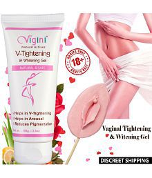 Vaginal V Tightening Intimate feminine Lightening Whitening Gel Cream Delay Spray Feel Virgin again tight vagina Use With sexy products sex six toys dolls silicon dragon cond#oms 12inch dildos women sprays for men anal sexual Caps vibrating vibrator adults