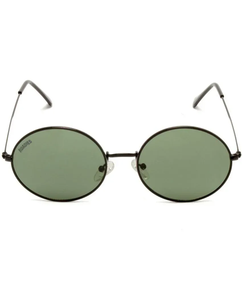 Round store sunglasses snapdeal