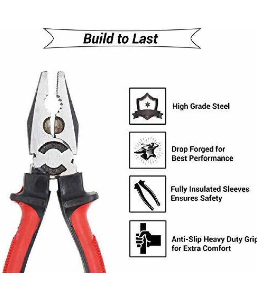 Tools Titan 2 Hand Tool Buy Tools Titan 2 Hand Tool Online at Low