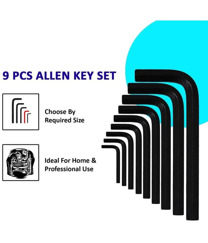 Tools Titan 2 Hand Tool Buy Tools Titan 2 Hand Tool Online at Low