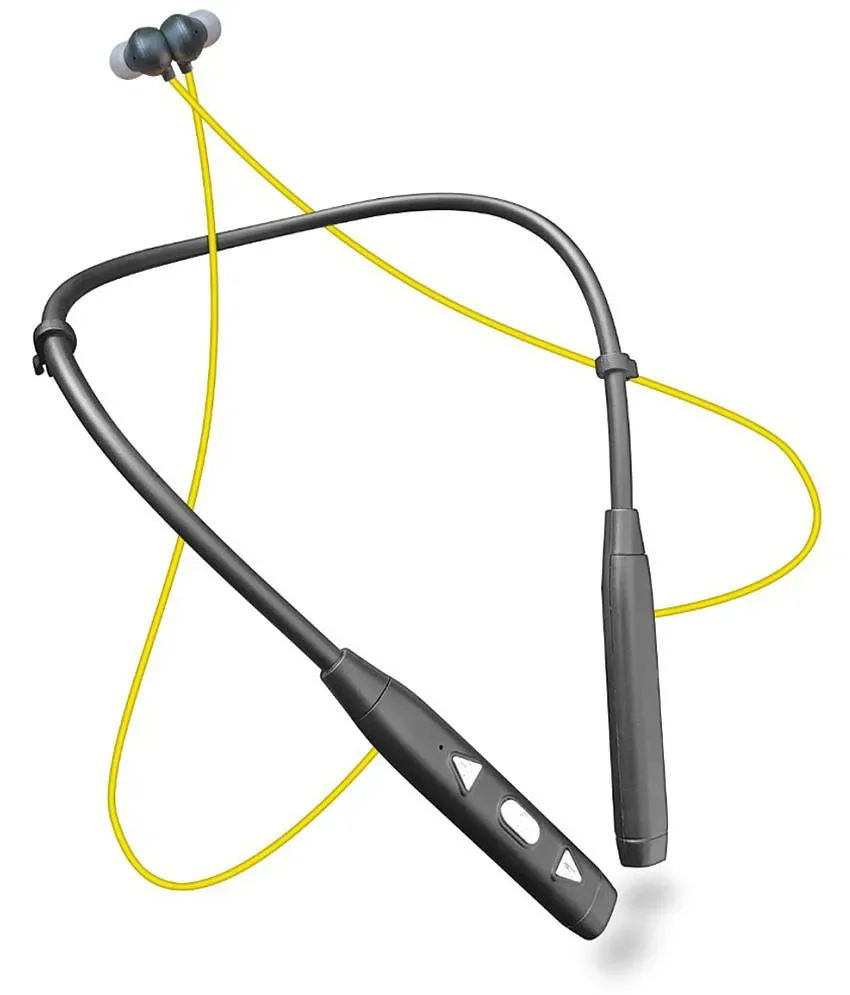 Hitage neckband on sale