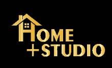 HOME PLUS STUDIO