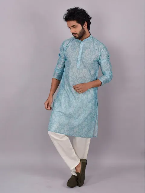 Kurta snapdeal shop