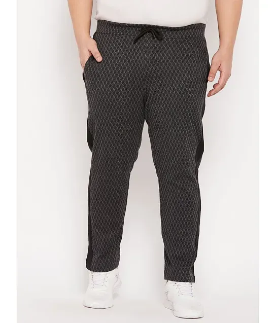 3xl size track pants new arrivals