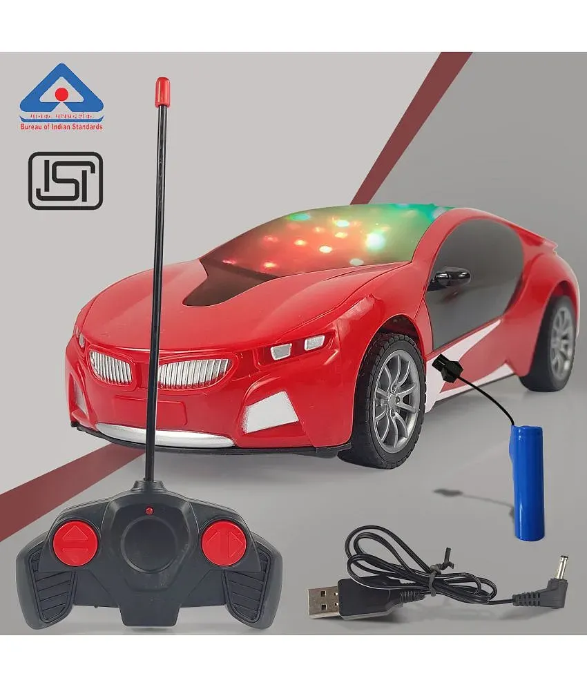 Snapdeal remote on sale control car