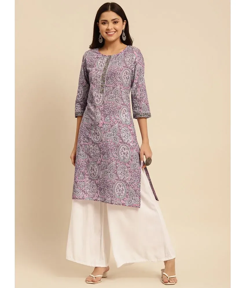 Snapdeal kurtis deals at 199