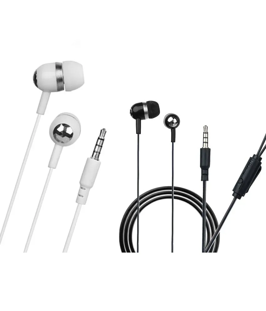 Hitage bth sales 768 headphones