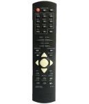 Upix 200C CRT TV Remote Compatible with Videocon CRT TV