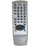 Upix VT202 CRT TV Remote Compatible with Videocon CRT TV