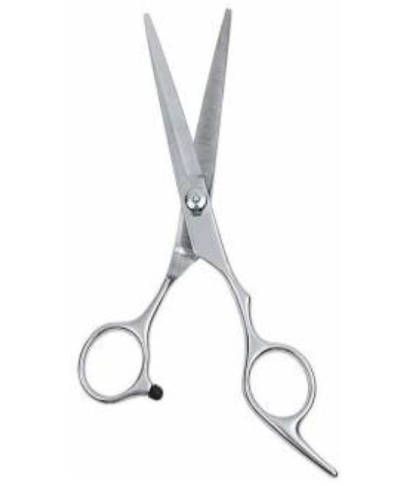     			Dkuy Moustache Scissors