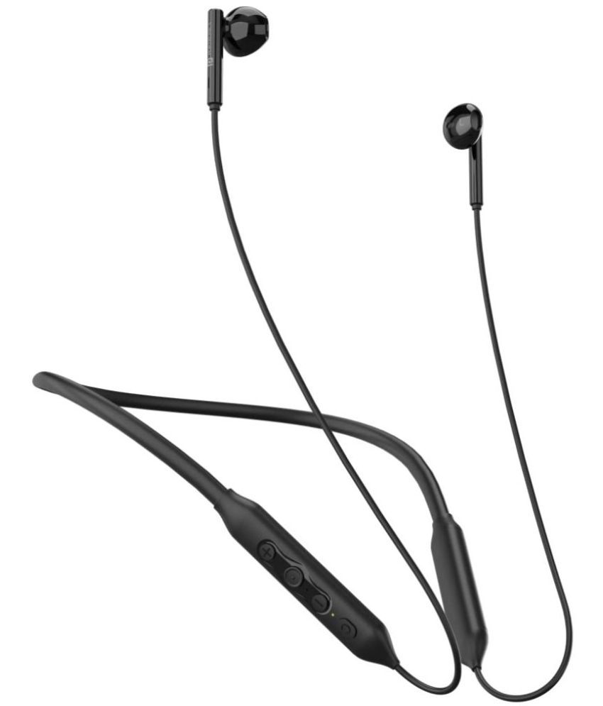    			Portronics - Wireless Bluetooth Headset